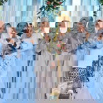 Sitta Apriani profile icon