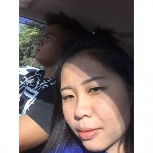 Faii Athitaya profile icon