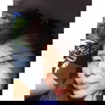 Faii Athitaya profile icon