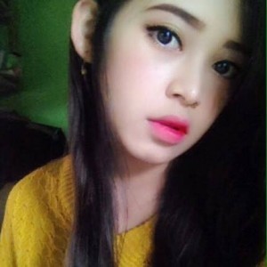 Ellva Yusnita profile icon