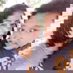 Kobb Ktp Mahachai profile icon