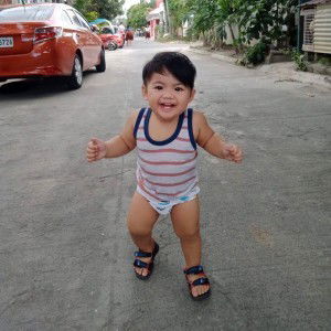 Letty Cadiz Clavecillas profile icon