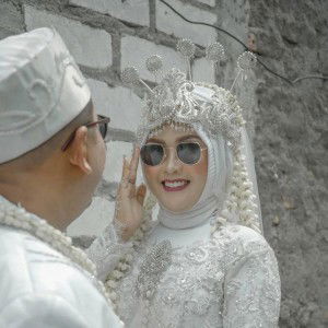 Dianita M J profile icon