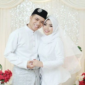 Cikniesaa Gold profile icon