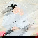 Cikniesaa Gold profile icon