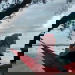 nola anggini profile icon