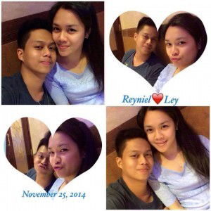 Ley Ley profile icon