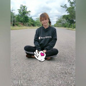 Gucci Eiw profile icon