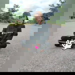 Gucci Eiw profile icon