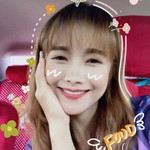 Lin-Lin Sukanya profile icon