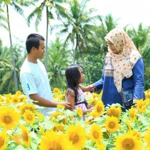 Bundanya Assyfa profile icon