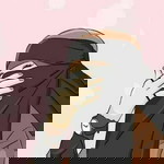 Fadlia Adam profile icon