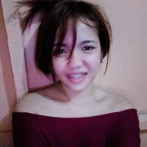 Jha Jha profile icon