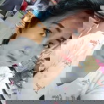 Mild Nooknik profile icon