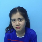 YI NG profile icon