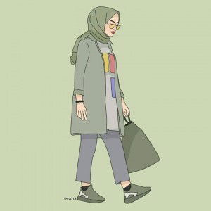 Yuni Lestari profile icon