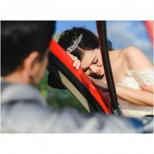 Araya Suntorn profile icon