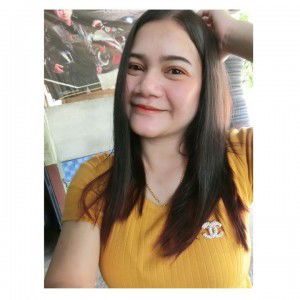 Tarathip Promwises profile icon