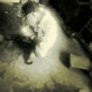 Bao Nguyen profile icon