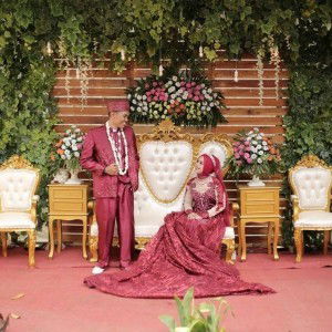 Emi Mufasokha profile icon