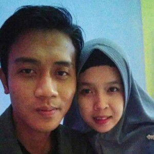 Eninyuun profile icon