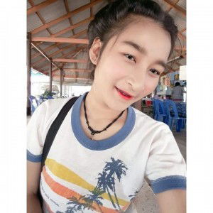 Phicha Namdet profile icon