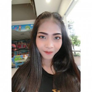 Natalee Nima profile icon