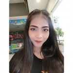 Natalee Nima profile icon