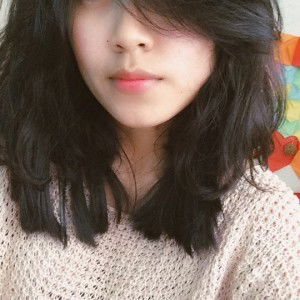 Arum Taufiq profile icon