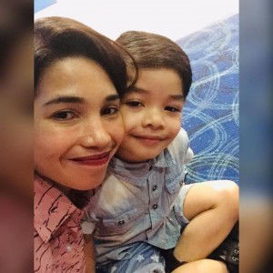 DI AN NE profile icon