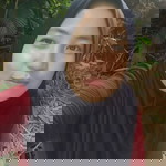 Haerun Nisa profile icon