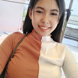 Arisa Arjplong profile icon