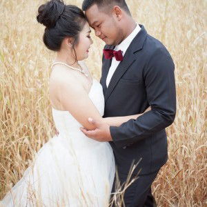 Pimchanok Kaewla profile icon