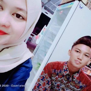 Rukman Hidayat profile icon