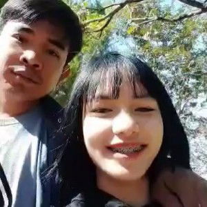 T Tarn Pornnipha profile icon