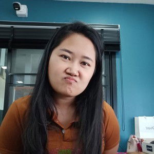 การะเกด สิค่ะ profile icon