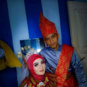 Fara Mokoagow profile icon