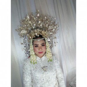 Ardiani profile icon