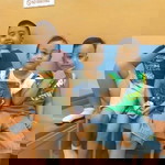 Karen Ico Bamiano profile icon