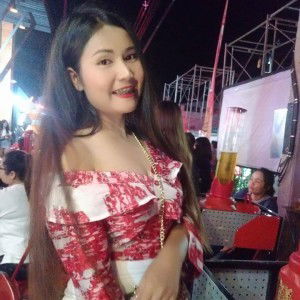 Kru Teaw Jung profile icon