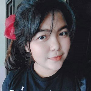 Walinda Sonsee profile icon