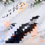 Pornnipa Sirijanya profile icon