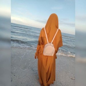 Listiani profile icon