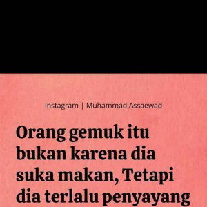 Maryani profile icon