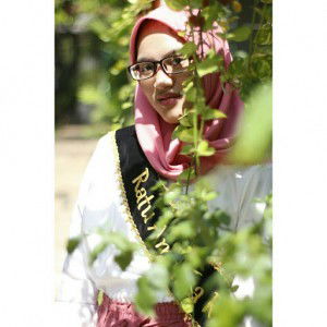 Ratu Amalina profile icon