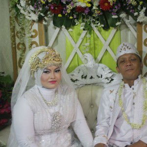 Tie Ramdhani profile icon