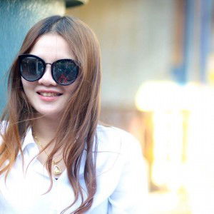 Wilaiwan Wongsa profile icon