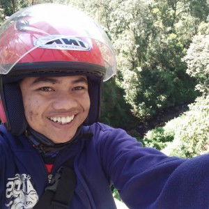 Suwan Toro profile icon