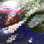 Suwan Toro profile icon