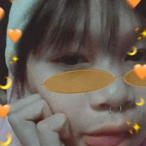 Fern AP profile icon